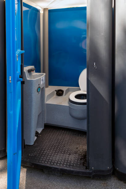 Best Sanitation services for porta potties  in San Diego Country Estates, CA