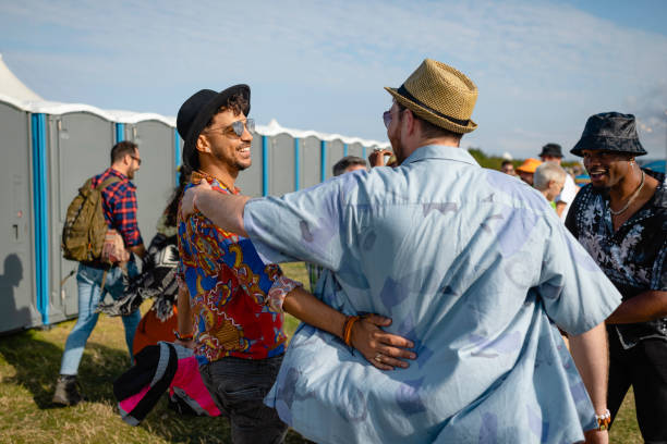 Best Affordable portable toilet rental  in San Diego Country Estates, CA