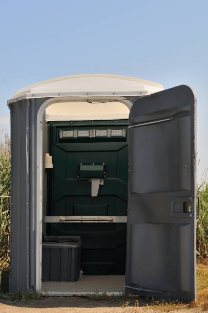 Portable Toilet Options We Offer in San Diego Country Estates, CA