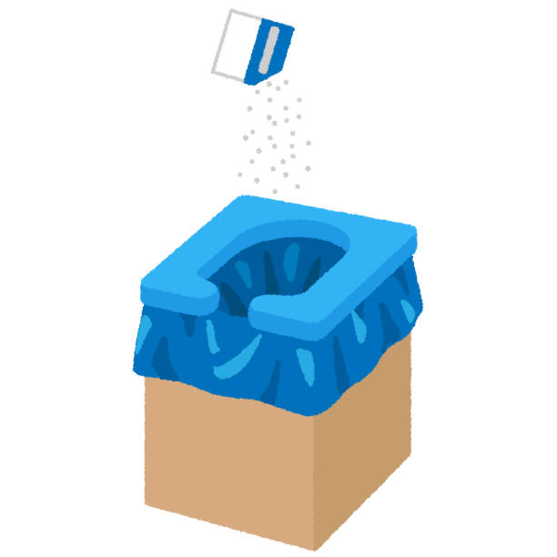 Best High-end porta potty rental  in San Diego Country Estates, CA